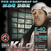 Thizz Tales (Explicit) - Kilo&Bavgate&Ray Luv&Thugga&Tracy-T&Young Los&Mac Mall&Peanut