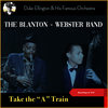 Rocks in My Bed - Duke Ellington & His Famous Orchestra&Ivie Anderson