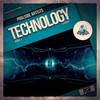 Scarlett (Original Mix) - Jhonny Fernando&Daniel Lorza