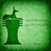 Happy Valley - Nick Edwardson