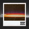 BLINDED (Explicit) - 밴 글릭