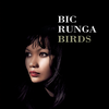 Listen (Live Version) - Bic Runga