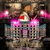 Set Treme Terra - Especial de 2K (Explicit) - DJ MENO 011&MC Dudu&MC GW&MC 2K&MC Leozinho&Mc Gudan