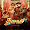 Baraat (feat. Vaishali chaudhary & Sihag Muzik) - Ruchika Jangid&The chaarso bees&Vaishali Chaudhary&Sihag Muzik