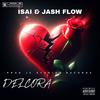 DEL CORA (feat. ISAI & JASH FLOW) (Explicit) - JC STUDIOS RECORDS&Isai&JASH FLOW