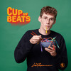 Don't Leave Me - Lost Frequencies&Mathieu Koss