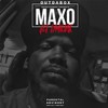 Hustlin' & Grindin'(feat. Warren Market) (Explicit) - Maxo&Warren Market