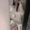 思念是一种病 (抖音DJ原版) - 詹小酱