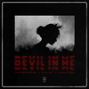 Devil In Me (Original Mix) - TRVNSPORTER&Kaloo&Lena Luisa