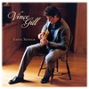 One - Vince Gill