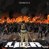 LIER (Explicit) - YBEMocean&Johnathan Dansby