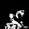 Wat Im On (Explicit) - wildkarduno