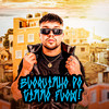Bloquinho Do Tinno Flow - Tinno flow