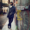 Holding On - Gregory Porter