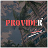 Provider - wilmax