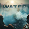 Water - Morgan Page&MorganJ&CloudNone