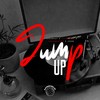 Jump Up - Krewkut&AlleGlow&Dukebeatzz&iRene