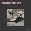 Pacarku Cerewet - Jorna