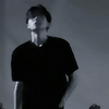 篇章 - 冲破