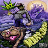Oh My Gawd (Explicit) - Rz Rhymeztein&Mugg Shot