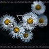 Give Me the Music (Original Mix) - Steve Tosi&Nari