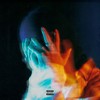 FACTS (Feat. Paloalto, SUPERBEE) (Explicit) - D.Ark&팔로알토&SUPERBEE