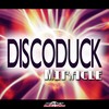 Miracle (DJ Hyo Extended Mix) - Discoduck