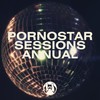 Our House (Radio Mix) - Crazibiza&Cheesecake Boys
