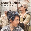 Carpe Diem - Soul ID