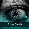 Allez voilà - Nauzika
