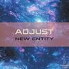 New Entity (Original Mix) - Adjust