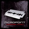 Detox Tomorrow - Micropoint