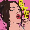 Bite (Clean) - Njomza
