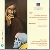 Liszt: A Faust Symphony, S.108: 3. Mephistopheles and Final Chorus - Werner Krenn&choeur pro arte de lausanne&Orchestre De La Suisse Romande&Ernest Ansermet