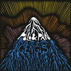 Gengis (Edit) - Polo & Pan