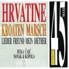 Hrvatine - Novak&Kopola