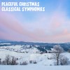 Silent Night/Adeste Fideles/A Christmas Greeting Medley (Album Version) - The Harry Simeone Chorale