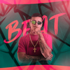 ME MAMA SEM PARAR (Explicit) - Theus No Beat
