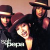 Gitty Up - Salt-N-Pepa