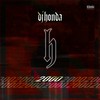The Eclipse (Explicit) - dj honda&Manifest