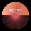 Bright Sun - Roberto Pedoto