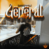 Blue Note - SwarrayHill$&El-Kay MusiQ&El-Keys