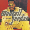 Anything And Everything - Montell Jordan&Redman