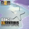 Party Tun Up (Original Mix) - Johnny Roxx&Serani&Melloquence