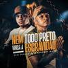 Nem Todo Preto Vinga a Escravidão (Explicit) - RAPPER SLK&Mc Frog