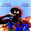 I Can't Believe - Toots&THE MAYTALS