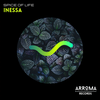 93 % Stardust - Inessa