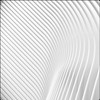 Wabi-Sabi - Aesthetic Sounds