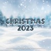 The Little Drummer Boy (1965 Version) - The Harry Simeone Chorale