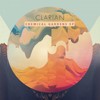 Claire (Original Mix) - Clarian&Guy Gerber